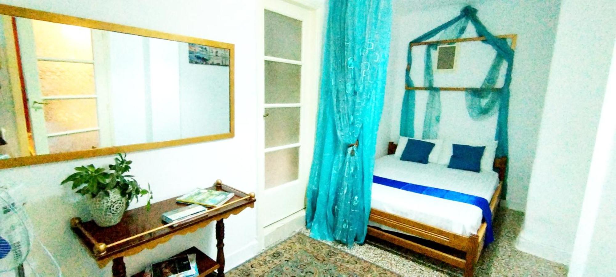 Cozy Room In Quiet Neighbourhood Athen Eksteriør bilde