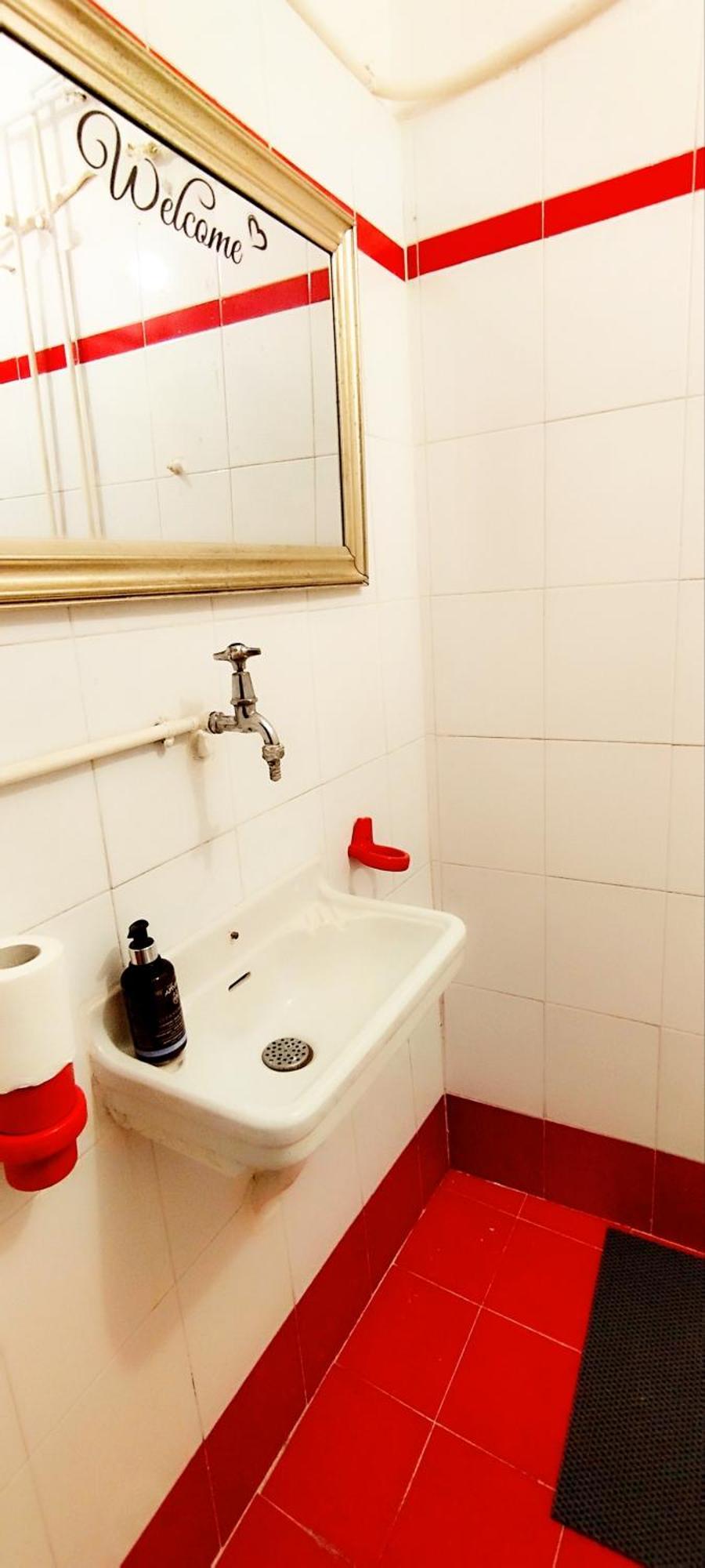 Cozy Room In Quiet Neighbourhood Athen Eksteriør bilde