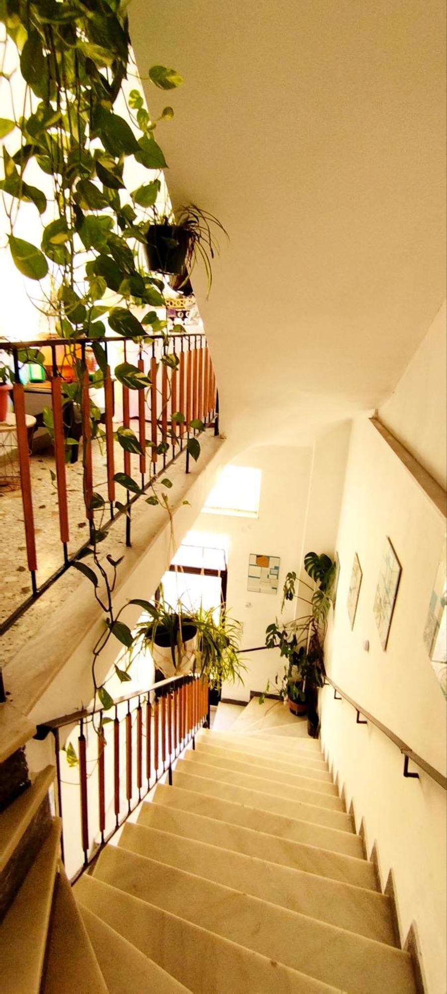 Cozy Room In Quiet Neighbourhood Athen Eksteriør bilde