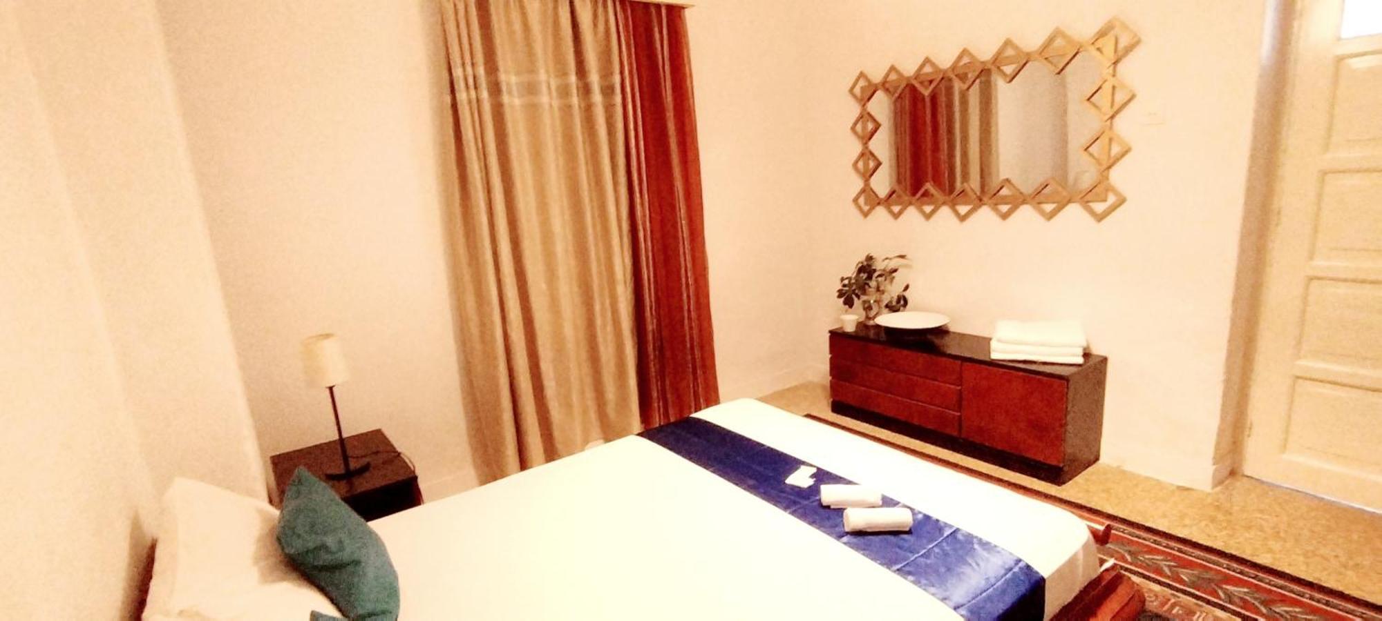Cozy Room In Quiet Neighbourhood Athen Rom bilde