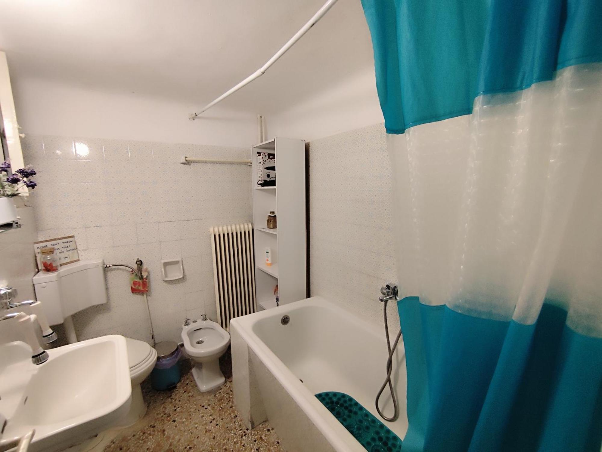 Cozy Room In Quiet Neighbourhood Athen Eksteriør bilde
