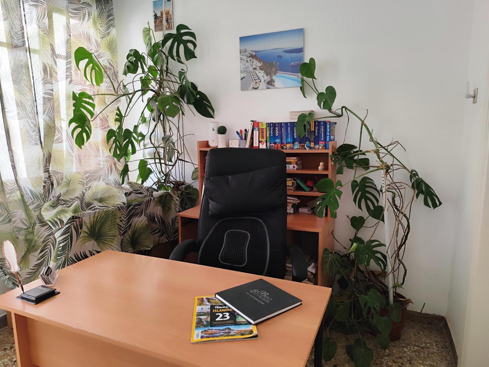 Cozy Room In Quiet Neighbourhood Athen Eksteriør bilde