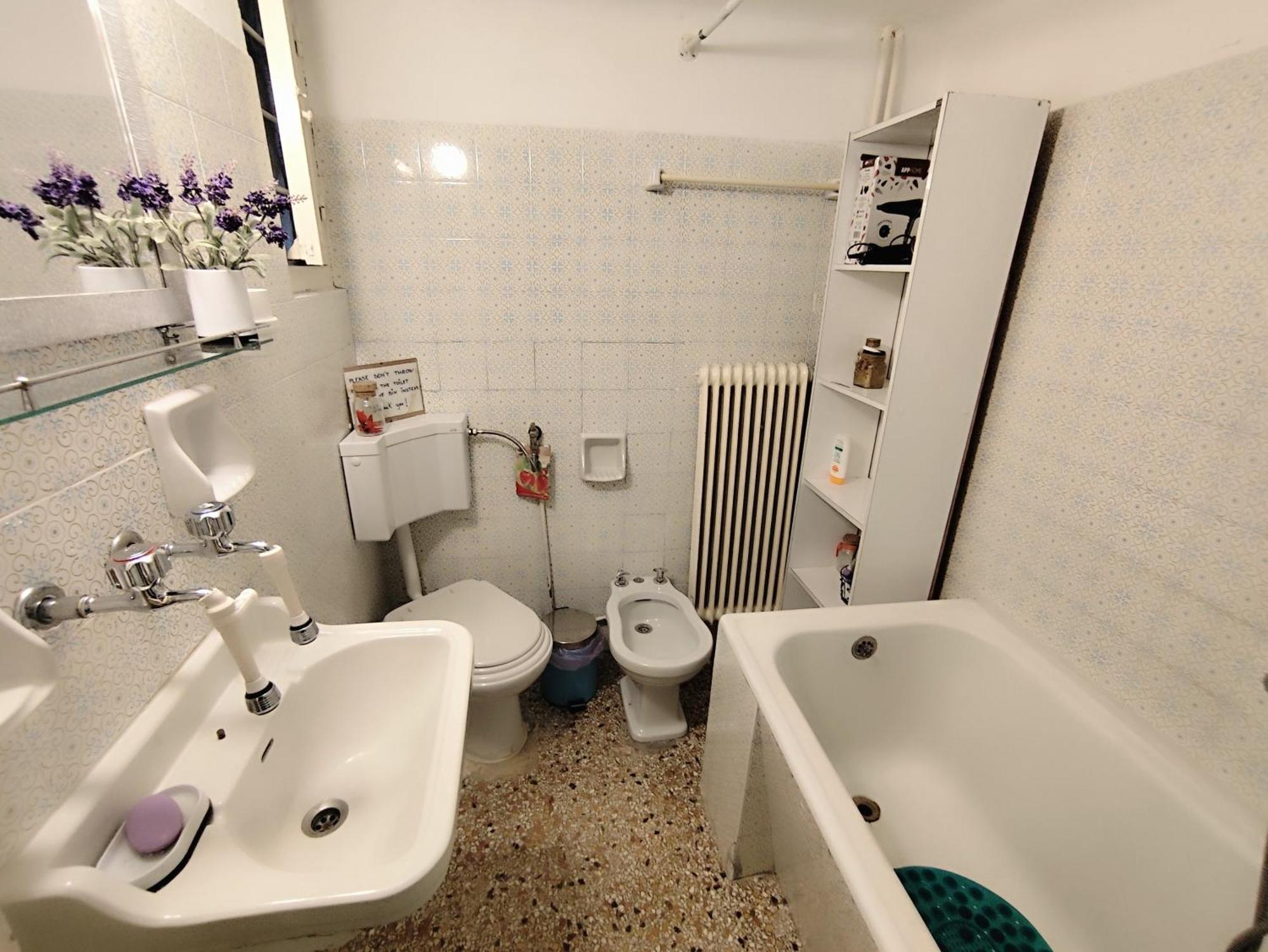 Cozy Room In Quiet Neighbourhood Athen Eksteriør bilde